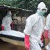 Disease Outbreak Kills Over 15 People in Kafanchan, Kaduna State; Schools Shutdown