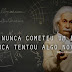 Frases de Albert Einstein