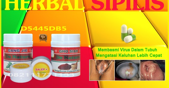 Kencing Kotor Dan Siplis Pada Perempuan  UBAT SIFILIS 