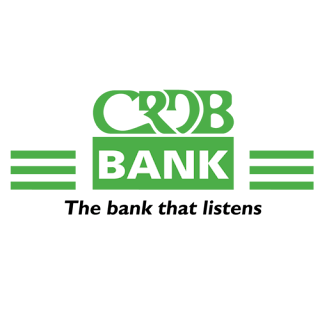 CRDB Bank Plc Vacancy