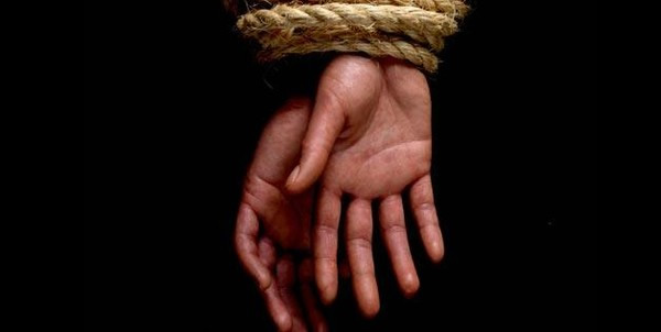 Kidnappers abducted Policeman, two civilians in Benue