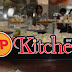 CP Kitchen รับสมัครพนักงาน สาขาอิมพีเรียล ลาดพร้าว หลายอัตรา