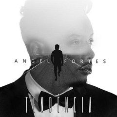 Angel Fortes - Cartas de Amor (2016)