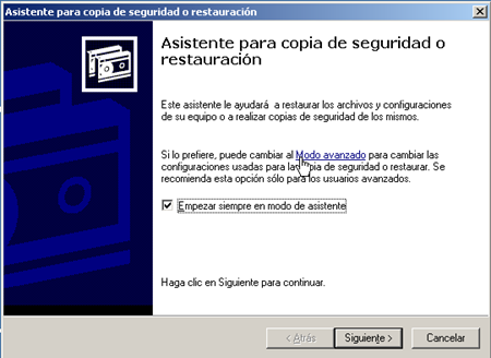 Windows Server 2003 Enterprise Edition-2010-05-13-23-51-47