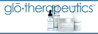 http://bg.strawberrynet.com/skincare/glotherapeutics/