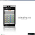 Sony Ericsson JavaOne mobile phone concept