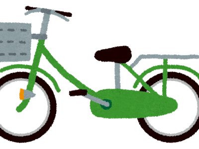 自転車 イラスト かわいい 簡単 134844-自転車 イラスト かわいい 簡単