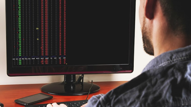 Learn JQuery Mobile Programming
