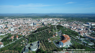 Castelo Branco