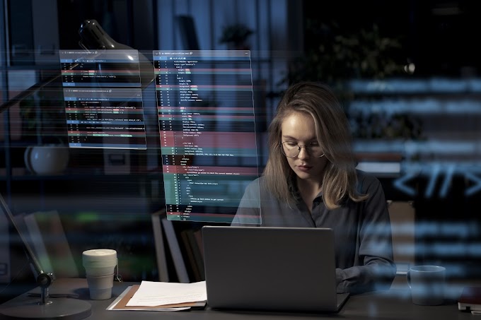 Top 10 Open-Source Projects to Watch in 2024