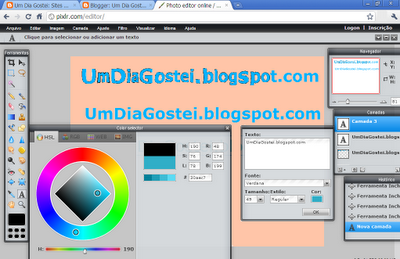 editor de imagem online gratuito