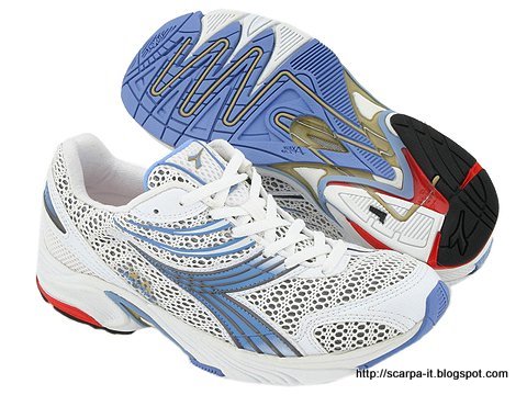 Scarpa it:scarpa-83565195