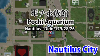 http://maps.secondlife.com/secondlife/Nautilus%20-%20Dido/179/28/26