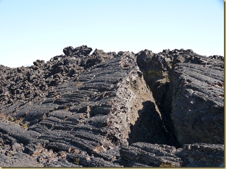 2010-08-26 -2- ID, Craters of the Moon National Monument -1115
