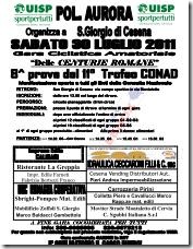 31 Luglio San Giorgio FC_01