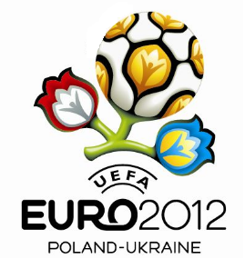 Spain and Italy qualified for Euro 2012