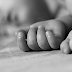 KKM sahkan bayi berusia 17 bulan maut kerana HFMD di Pulau Pinang