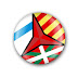 INICIATIVA INTERNACIONALISTA AL PARLAMENT EUROPEU