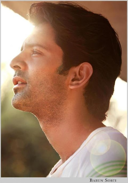 Barun Sobti HD Wallpapers Free Download