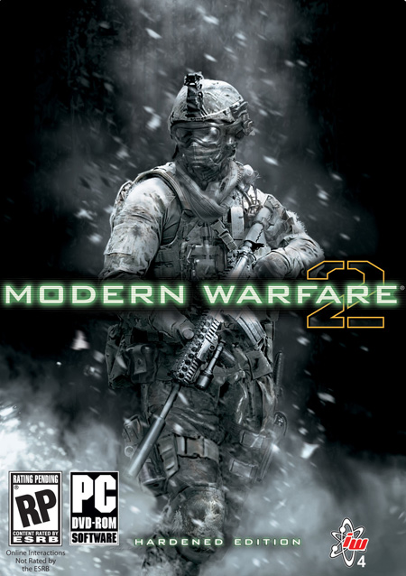 call of duty modern warfare 2 pc level 70 10th prestige hack. call of duty modern warfare 2