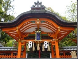 P1090085