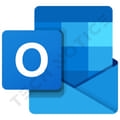 Microsoft Outlook