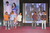 Teeyani Kalavo Movie Audio release function-thumbnail-25