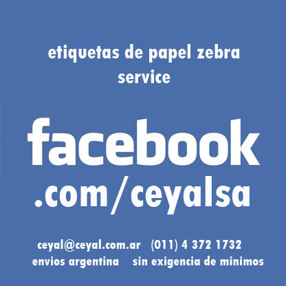 ir a nuestro canale de Facebook