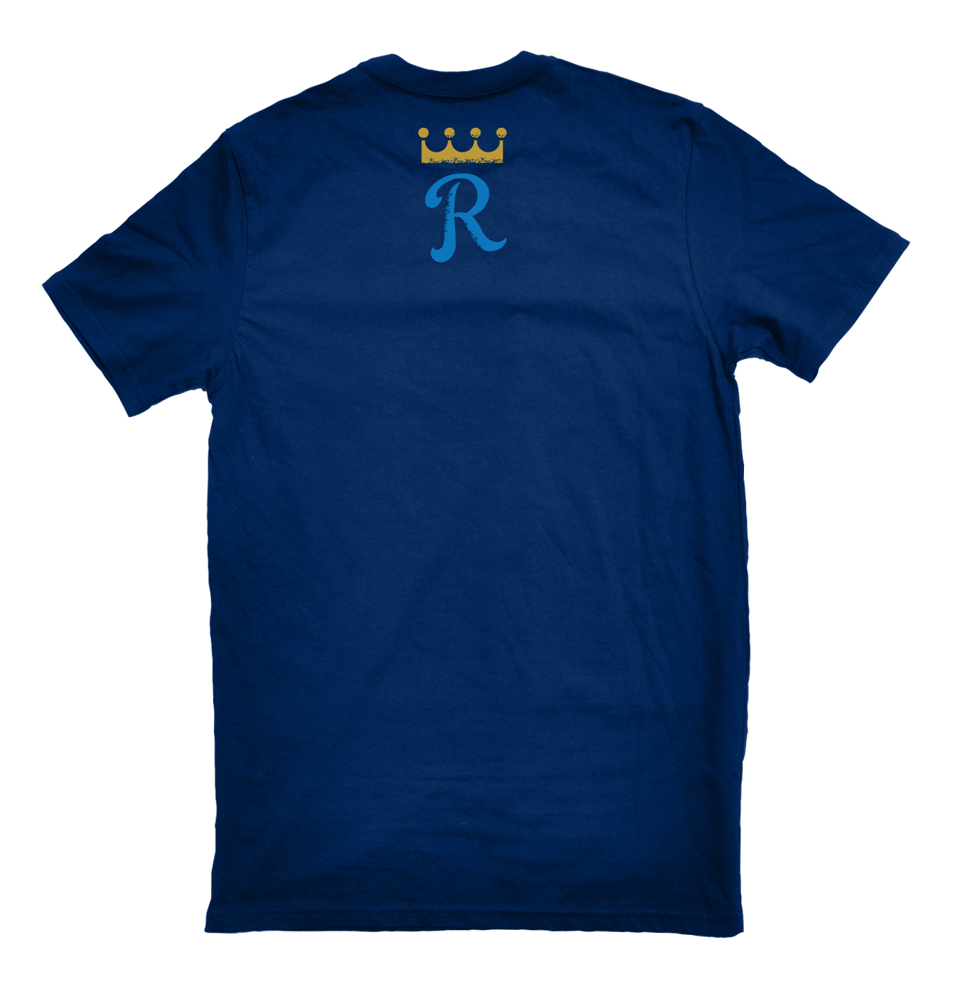 CARRDIAC+DESIGN: Kansas City Royals T-Shirt Tuesday Contest