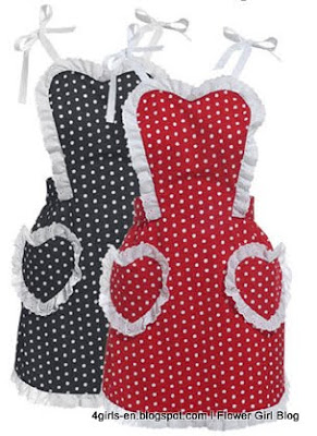 Aprons-for-kitchen-Collection-aprons-for-kitchen-for-women-