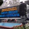 JAM BUKA LAYANAN KANTOR IMIGRASI YOGYAKARTA