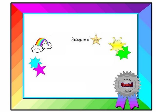 diplomas sin texto (9)