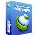 Download Internet Download Manager 6.17 Build 6 Full Patch