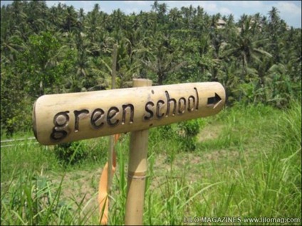 environmental_school_640_01