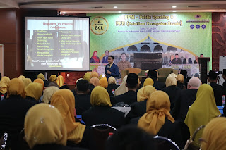 edvan m kautsar, motivator islam, motivator muda, motivator indonesia, motivator public speaking, trainer public speaking, training motivasi, 