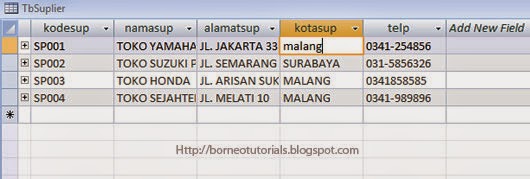 Tutorial-Access:Membuat-Form-Transaksi-Pembelian