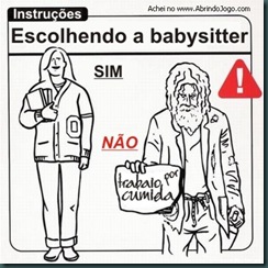 bebeseguranca_bebe_7