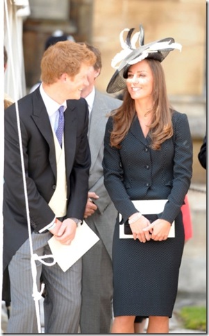 kate-middleton-order-of-garter-450px-nc