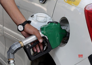 petrol-and-diesel-prices-fall-for-11th-consecutive-day