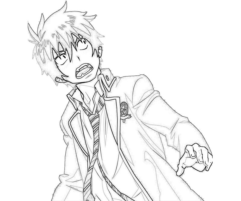 rin-okumura-rin-okumura-character-coloring-pages