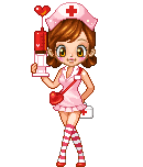 Gif de hospital