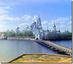 Russia