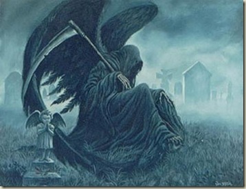 Angel_de_la_muerte