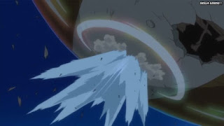 ワンピースアニメ 魚人島編 530話 | ONE PIECE Episode 530