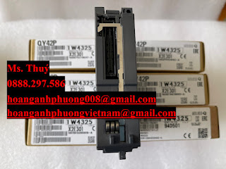 Module mở rộng Mitsubishi QY42P chính hãng Z3997672954737_505a73922a6ddc5d801fca54f19418ed