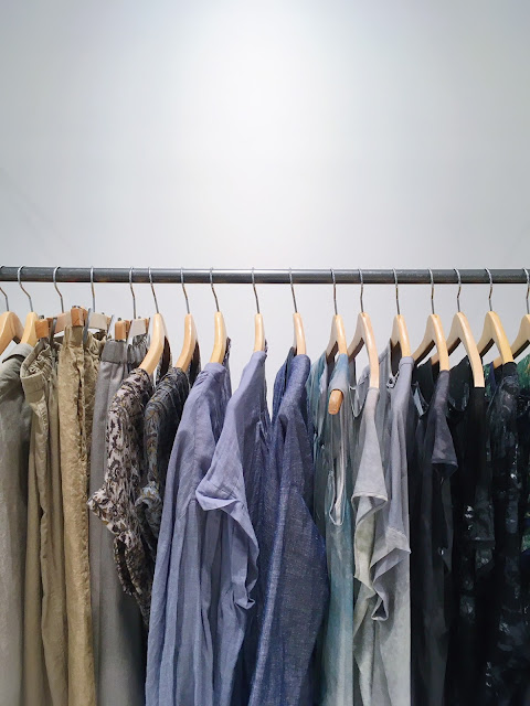 pas de calais【パドカレ】レースパッチワークプルオーバー◆エイティエイトeighty88eight 綾川 香川県・新居浜 愛媛県