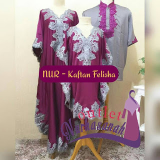 dress sifon tanah abang, gamis kaftan, gamis kaftan murah tanah abang, GAUN PESTA KAFTAN, gaun pesta sifon murah, grosir gamis kaftan, grosir kaftan, grosir kaftan alika, grosir sifon, kaftan alika embroidery, kaftan arimbi, kaftan arumi, kaftan ashanty, kaftan bordir, kaftan by alvaro, kaftan coin, kaftan dolbin, Kaftan Exclusive Pesta Felisha by Alvaro, kaftan gc, kaftan jolie, kaftan KD, kaftan mahakarya, kaftan manik, kaftan mega, kaftan melati, Kaftan Model Terbaru 2013, Kaftan Model Terbaru 2014, kaftan murah, kaftan nikita, kaftan pakis, kaftan payet, kaftan pesta, Kaftan Pesta Exclusive, kaftan satin tidak transparan, kaftan syahrini, kaftan tanah abang, kaftan terbaru, kaftan tukul, kaftan untuk pesta, kaftan victoria, kaftan viona, kaftan zoya, maxi dress kaftan, maxi dress sifon, maxi kaftan murah, maxi sifon murah, pesan seragam kaftan, pesan seragam pengajian taklim, produsen gamis kaftan, produsen kaftan murah, produsen maxi dress kaftan, produsen seragam kaftan, seragam ibu ibu pengajian, sifon murah, supplier busana muslimah, supplier dress sifon, supplier kaftan