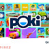  Poki Games | Your Ultimate Destination for Fun and Excitement