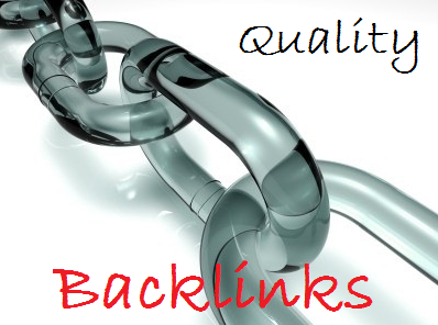 How To Build High Quality Backlinks In 2014 [ Infographics ]