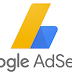 How to earn from AdSense online source